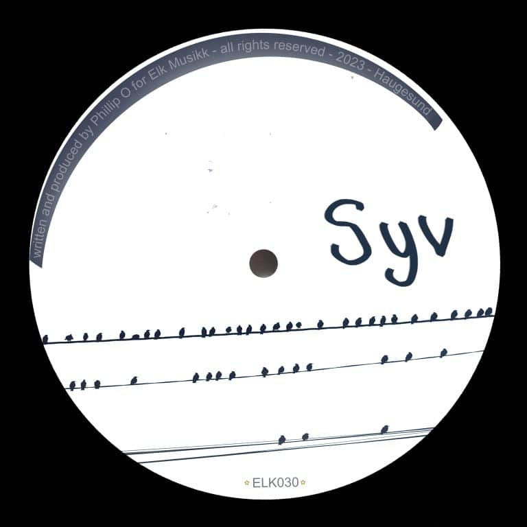 Syv
