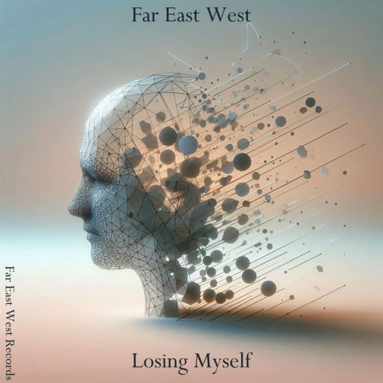 Losing Myself
