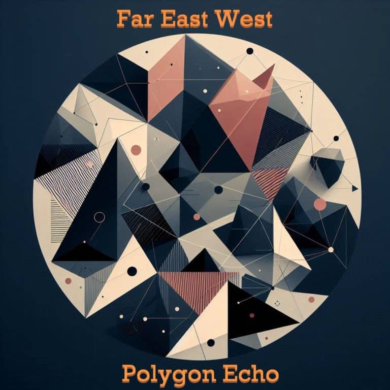 Polygon Echo