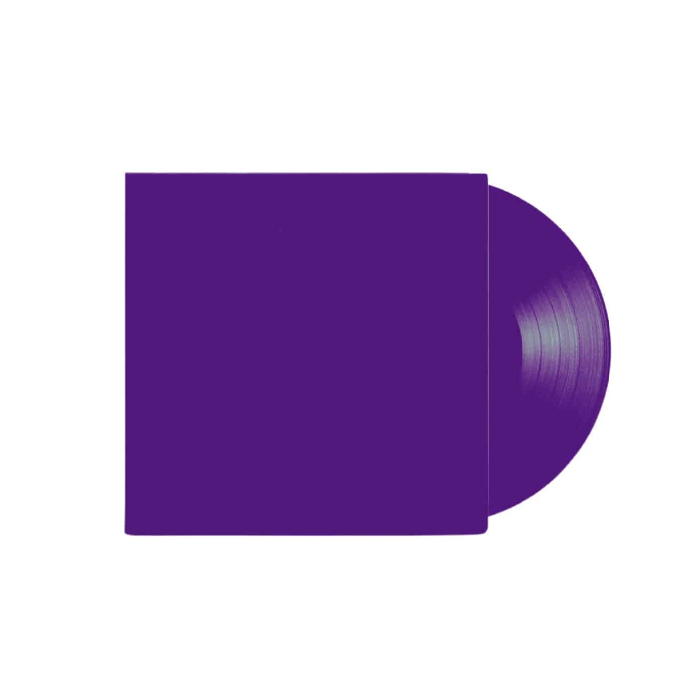 Sign up as a label