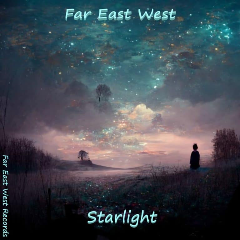 Starlight