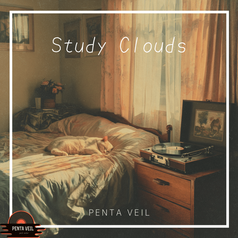 Study Clouds