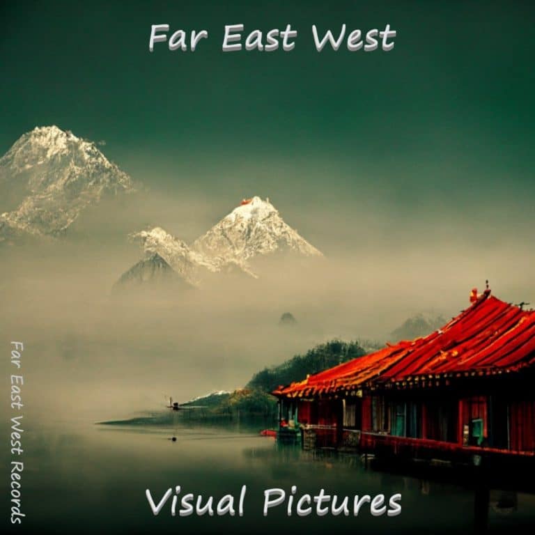 Visual Pictures