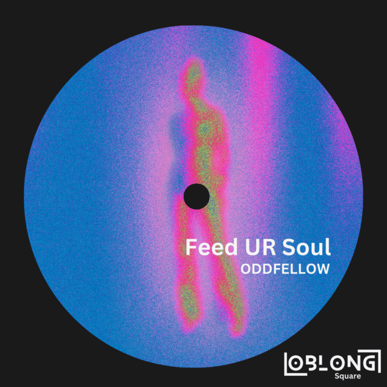 Feed Your Soul