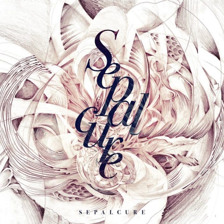 Sepalcure