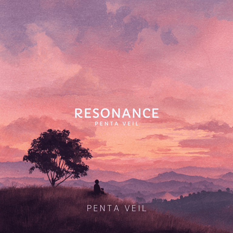 Resonance