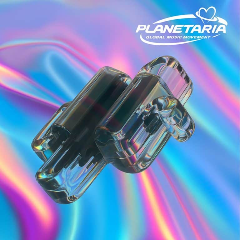 HORIZON TIGRAO (FREE DL ONLY IN ACID NATION)