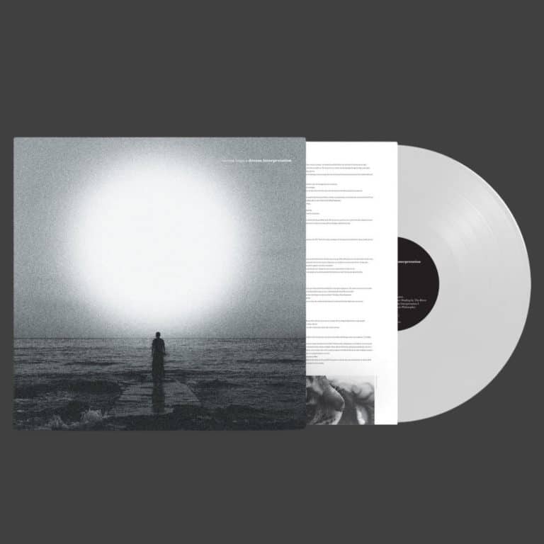 Dream Interpretation