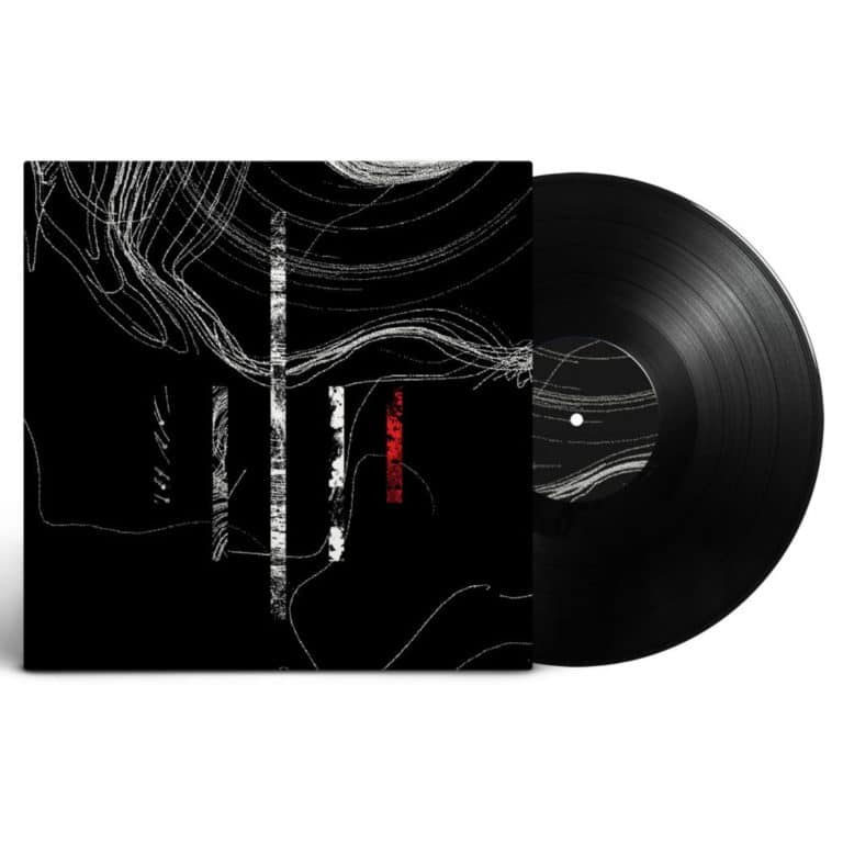 DUBFIRE ENVOLV (5) CHALLNGR