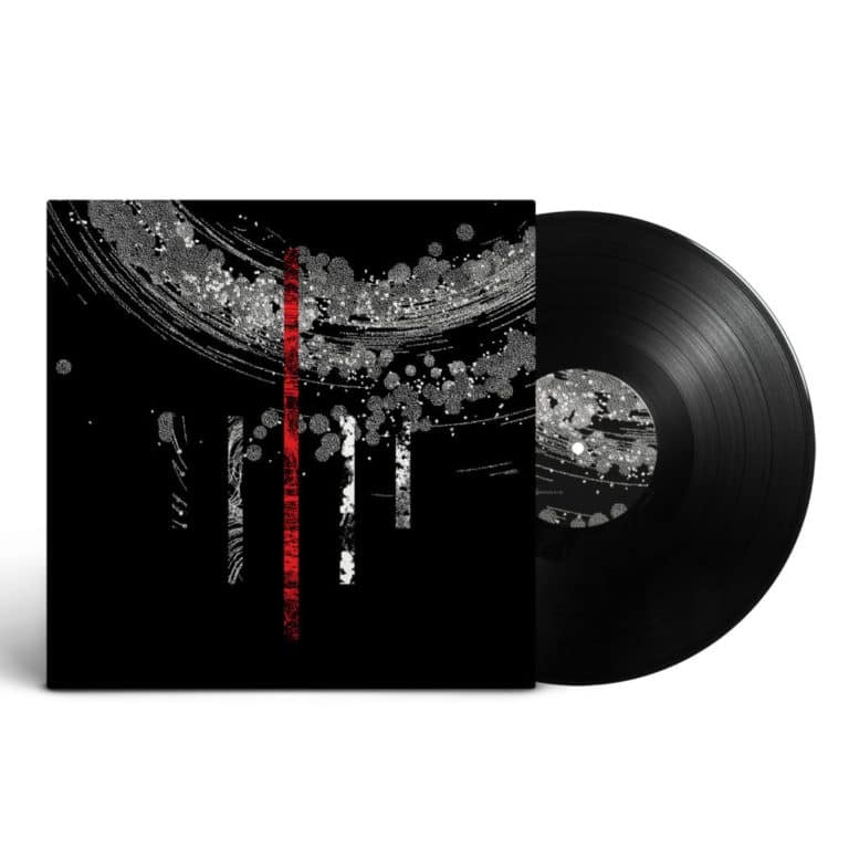 Dubfire Envolv (3) Bottom Dweller