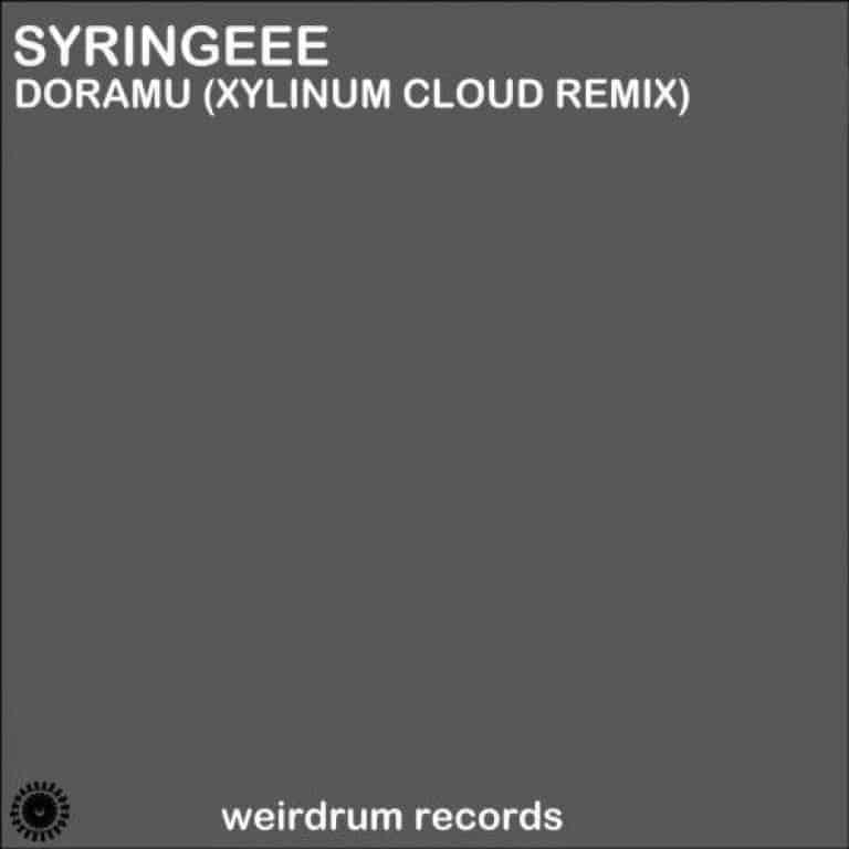 Doramu (Xylinum Cloud Remix)