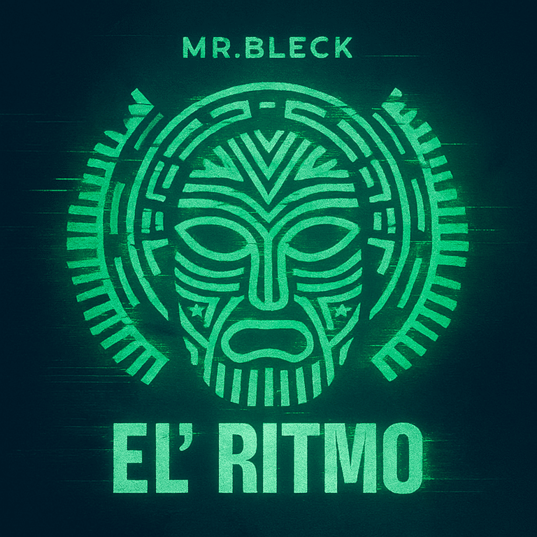 El' Ritmo