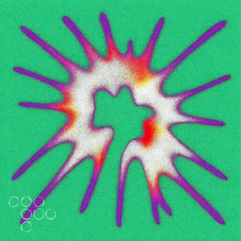 Ten / Pull The Trigger