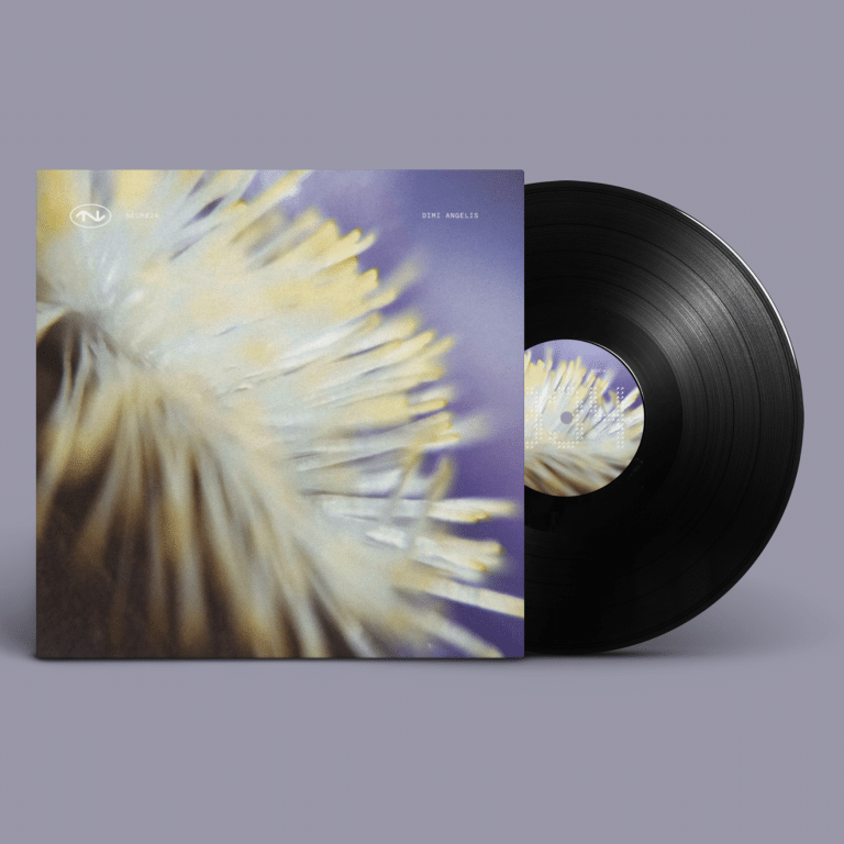 NECH034 Dimi Angelis (12