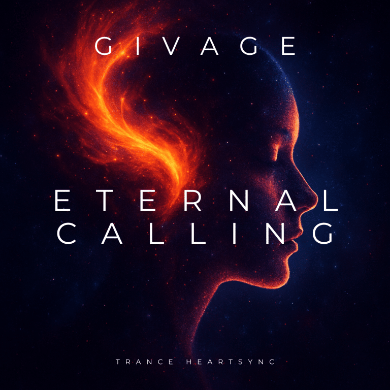 Eternal Calling (Uplifting Radio)