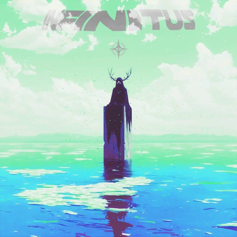 Infinitus EP