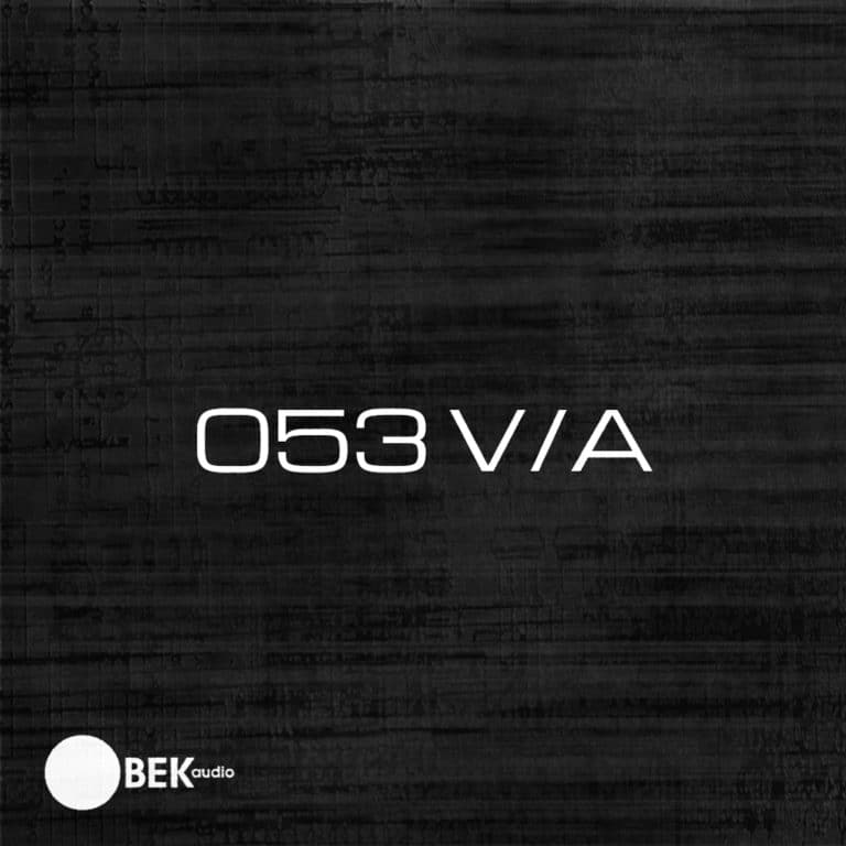 V/A BEK053
