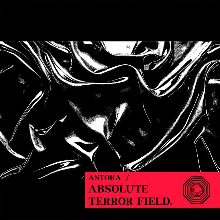 Absolute Terror Field